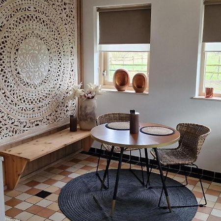 De Hooiberg Bed & Breakfast Elst  Luaran gambar