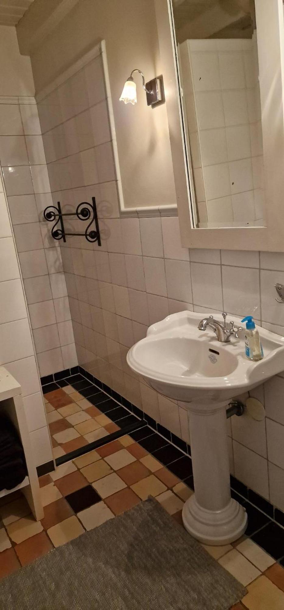 De Hooiberg Bed & Breakfast Elst  Luaran gambar
