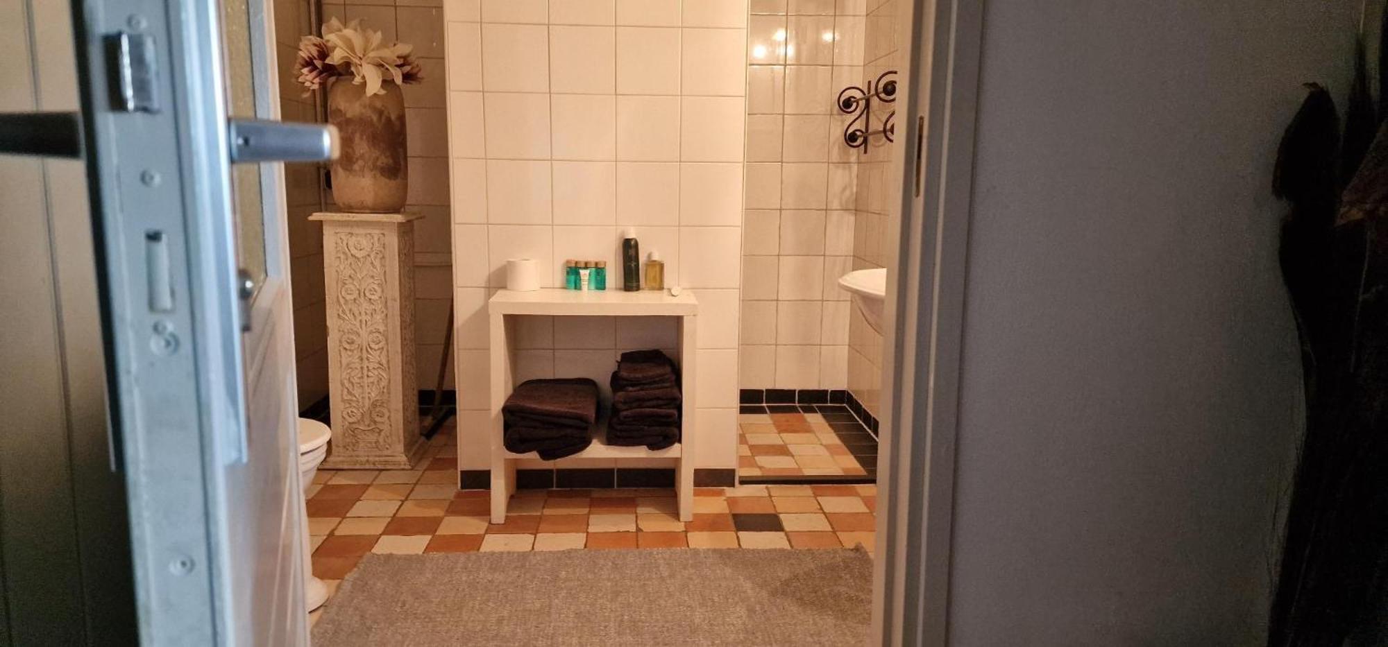 De Hooiberg Bed & Breakfast Elst  Luaran gambar